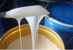 原材料是否安全環(huán)保/交期是否準(zhǔn)時(shí)？