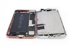 為什么說手機(jī)防水技術(shù)離不開硅膠行業(yè)？