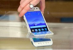 揭秘手機(jī)防水技術(shù)及發(fā)展趨勢