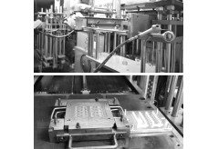 液態(tài)硅膠注射成型的優(yōu)點(diǎn)以及適應(yīng)材料