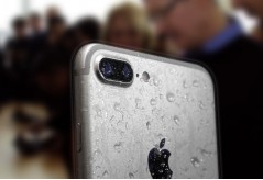 聽說蘋果7火爆，真相竟然是因"它"