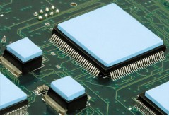 透過三星手機(jī)爆炸事件了解散熱的重要性