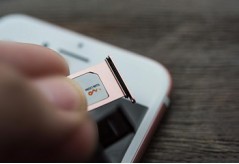 氣相法和沉淀法的區(qū)別？