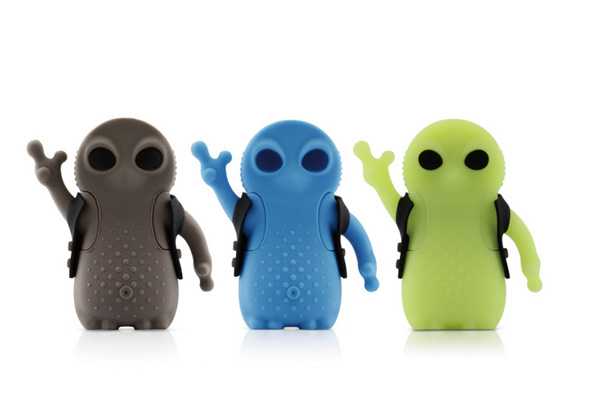 硅膠模壓成型產品制品