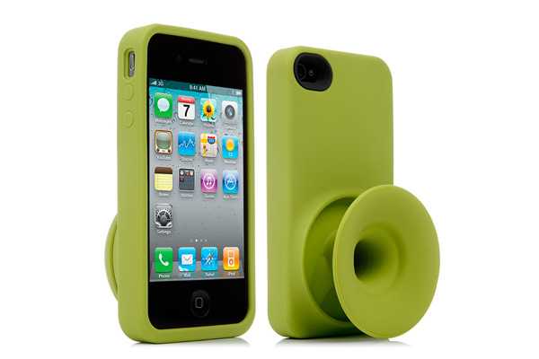 硅膠模壓成型產品制品