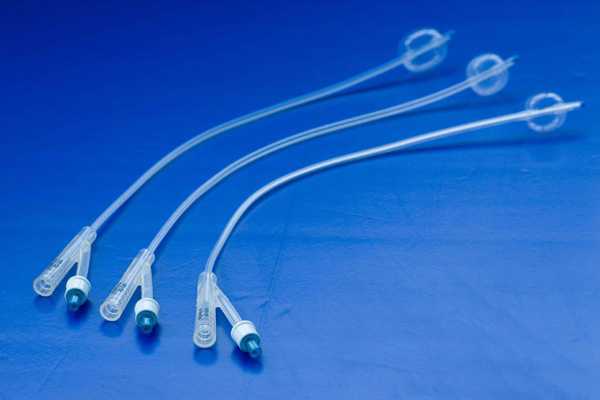 擠出成型產品制品