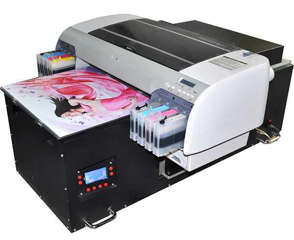 硅膠制品3D打印機(jī)