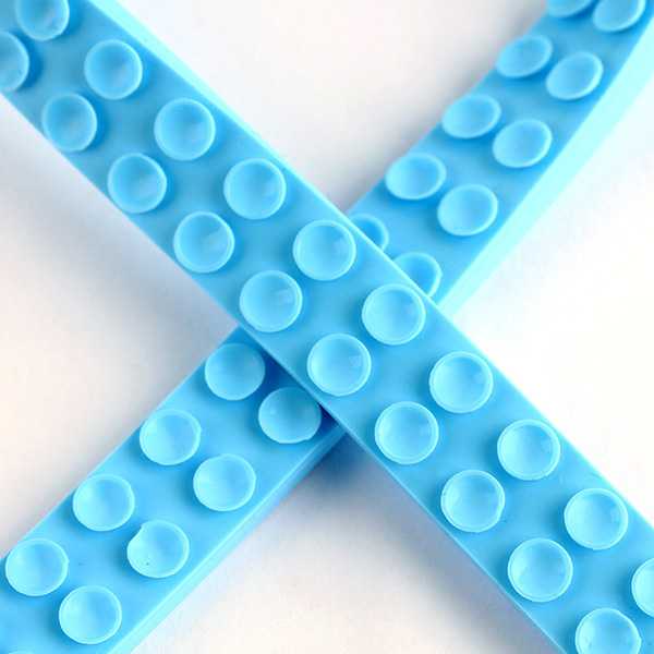 硅膠數(shù)據(jù)線 可以吸附的硅膠數(shù)據(jù)線