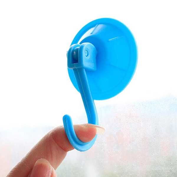 吸盤硅膠掛鉤 吸盤硅膠掛鉤