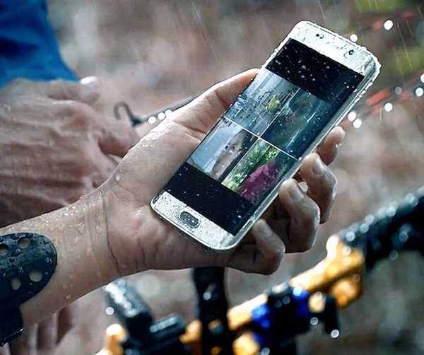 手機后蓋密封圈