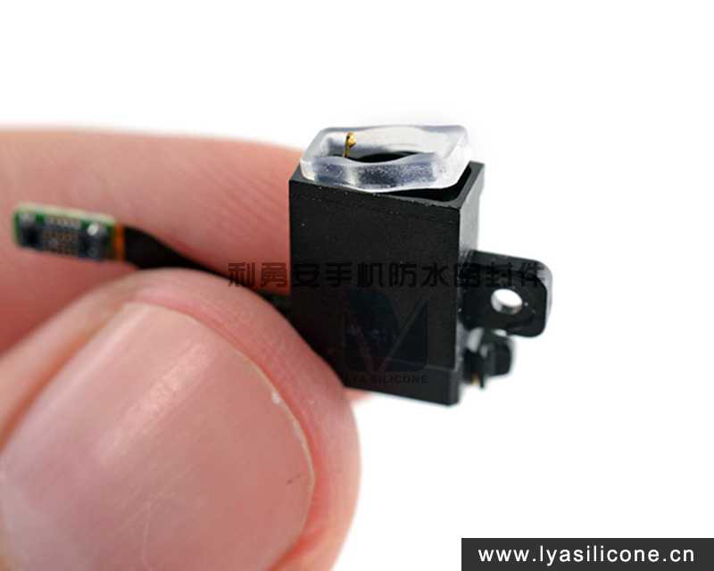 液態硅膠手機防水密封件 液態硅膠手機防水密封件