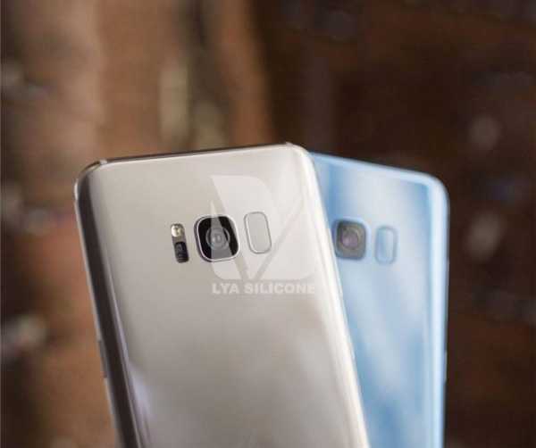 手機(jī)后殼包硅膠